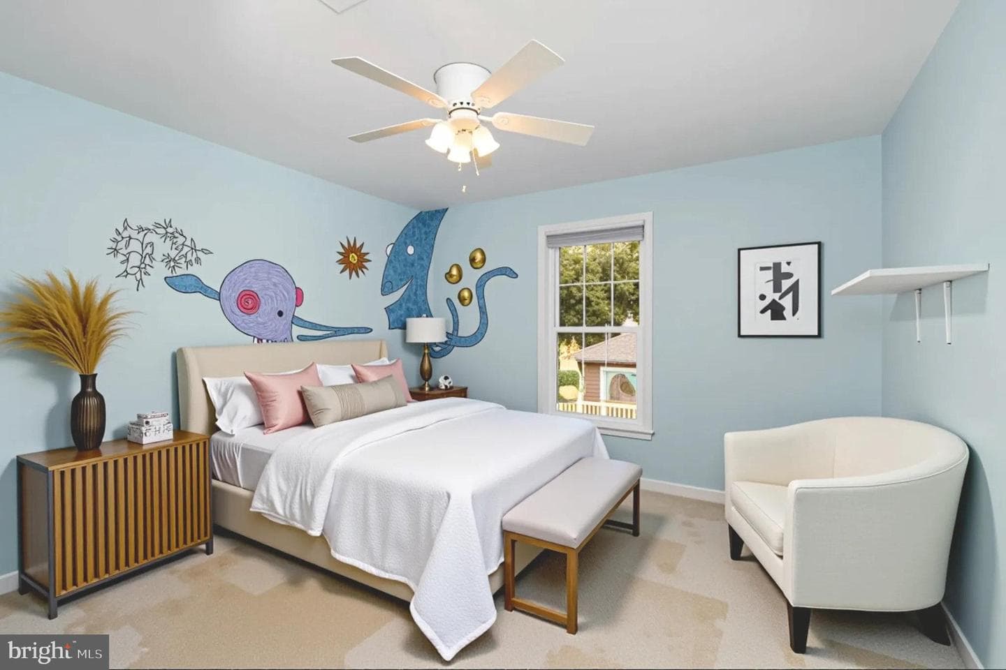 5428 Ridge Road photo 23