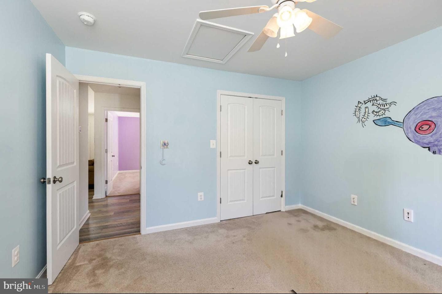 5428 Ridge Road photo 24
