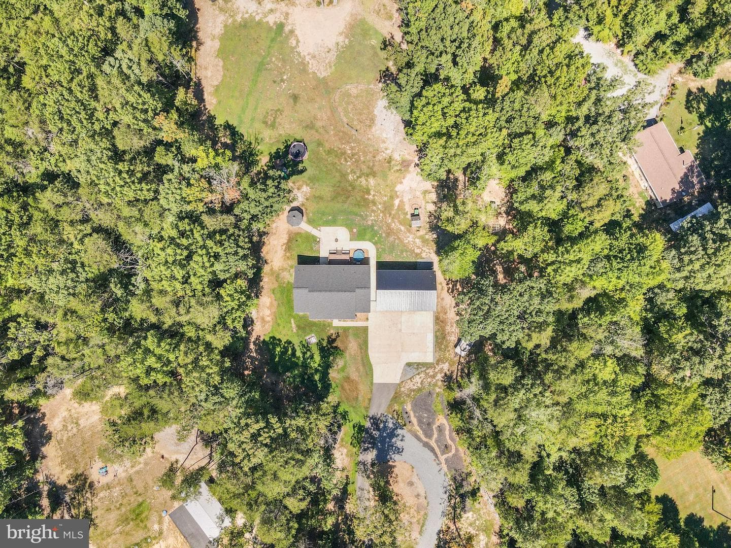 5428 Ridge Road photo 3