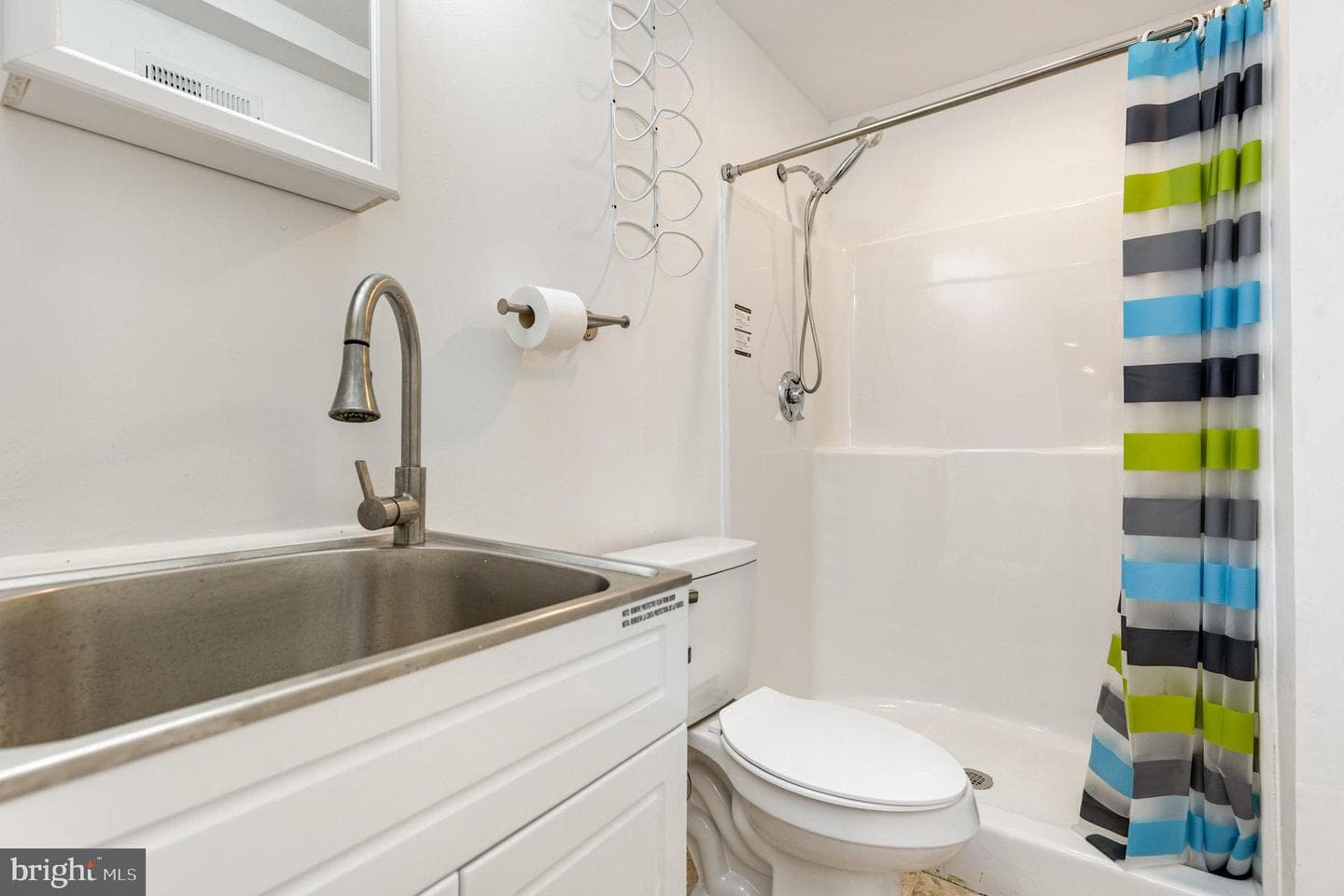 5428 Ridge Road photo 31