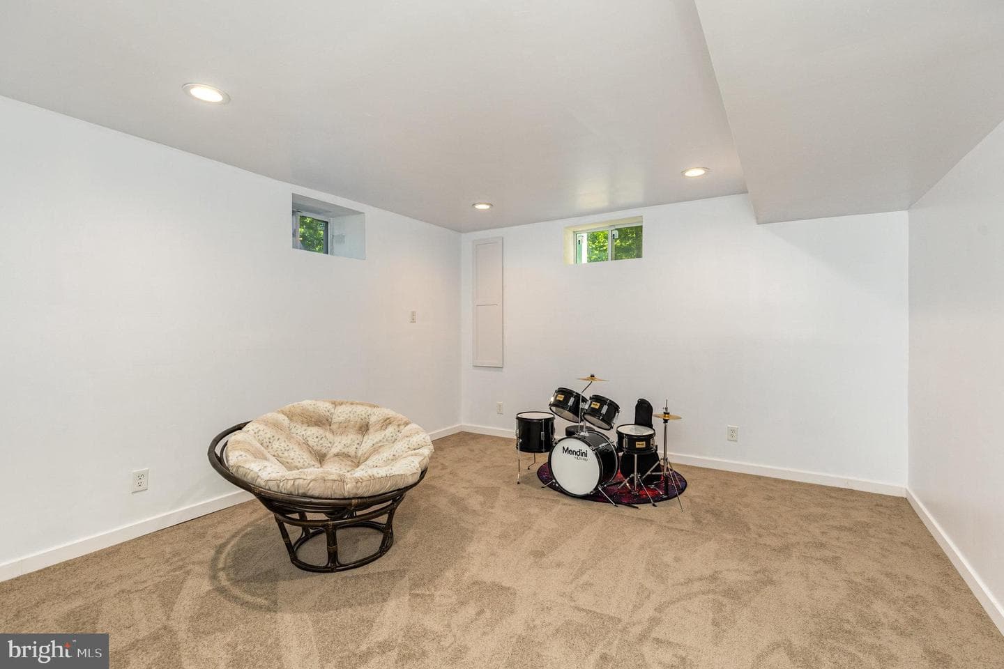 5428 Ridge Road photo 34