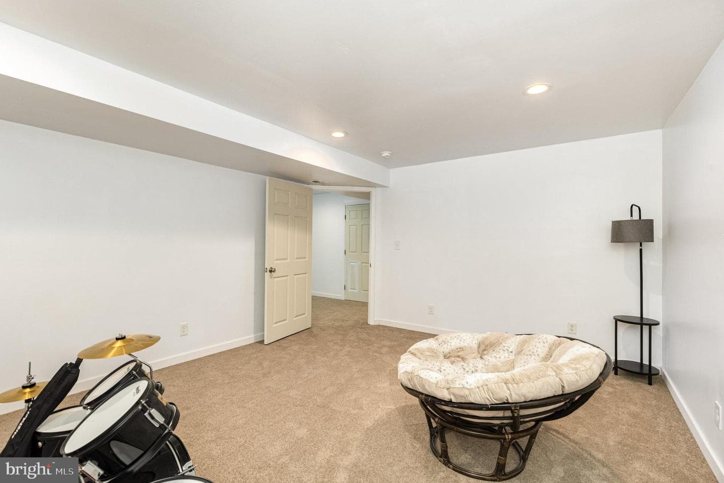 5428 Ridge Road photo 35