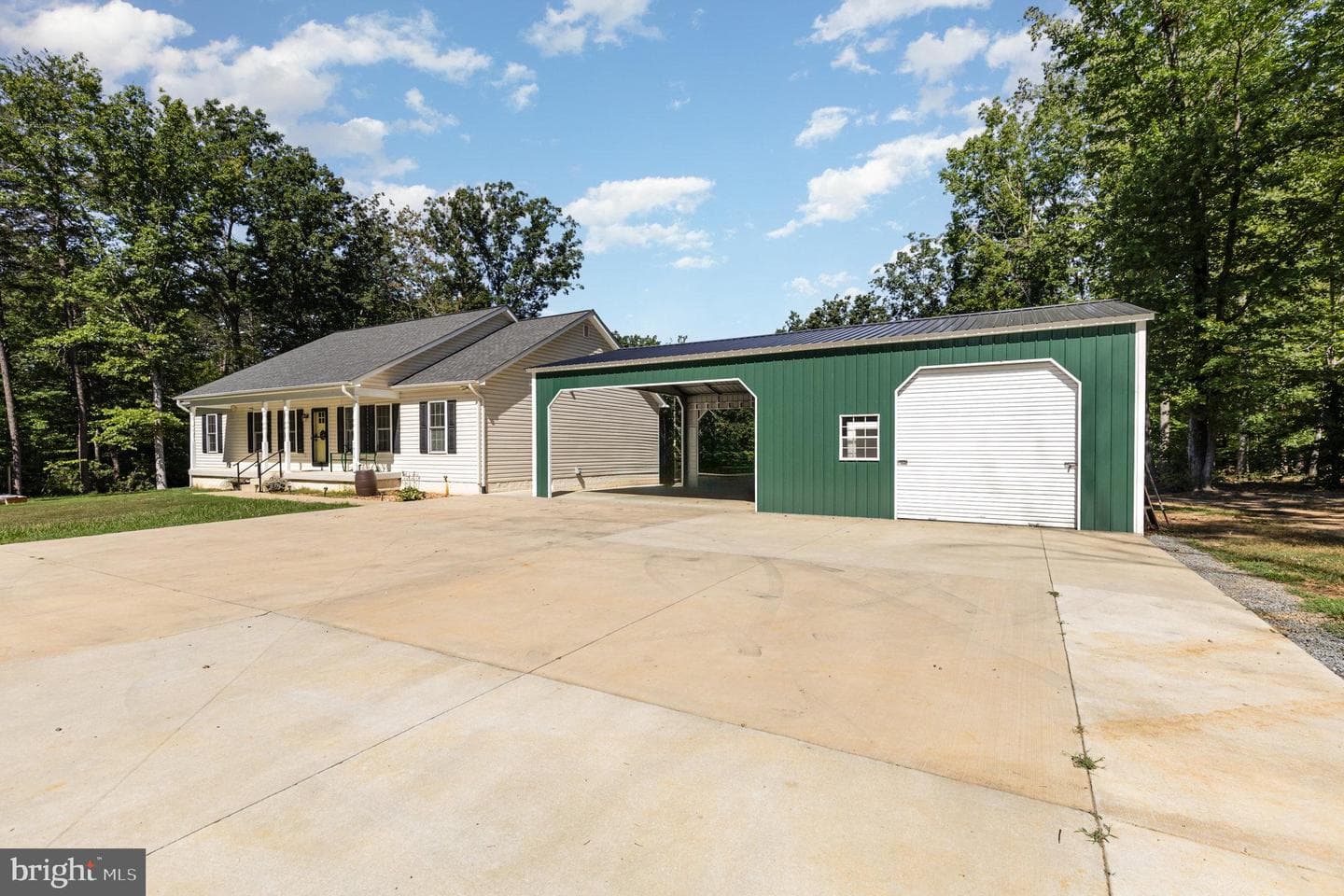 5428 Ridge Road photo 38