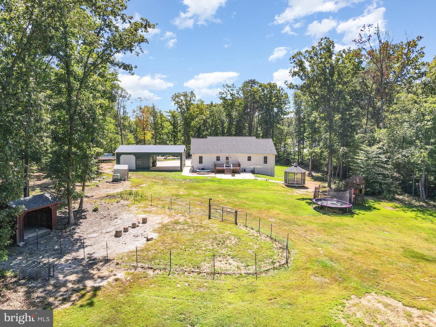 5428 Ridge Road photo 45