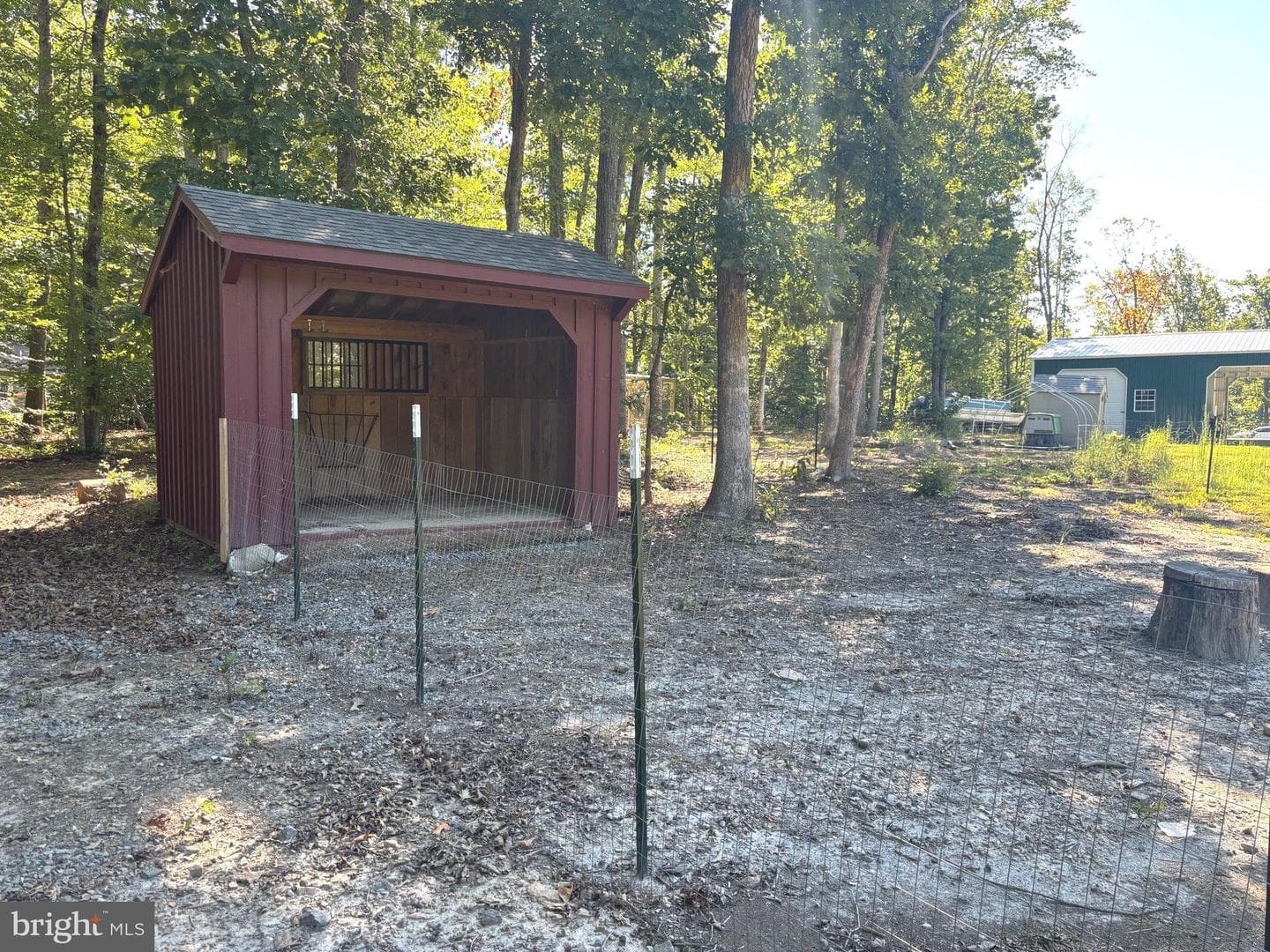 5428 Ridge Road photo 49