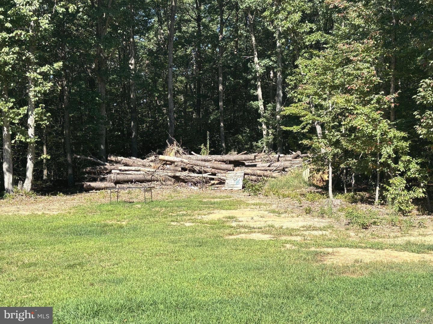 5428 Ridge Road photo 56
