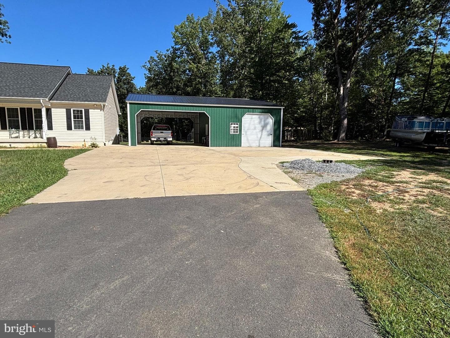 5428 Ridge Road photo 61