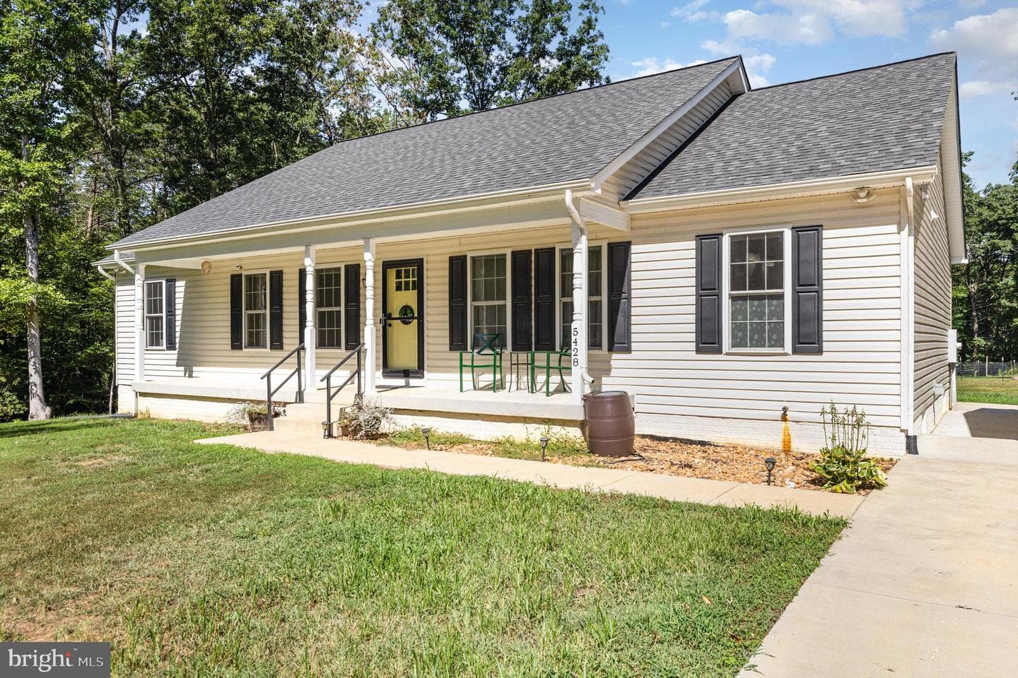 5428 Ridge Road photo 7