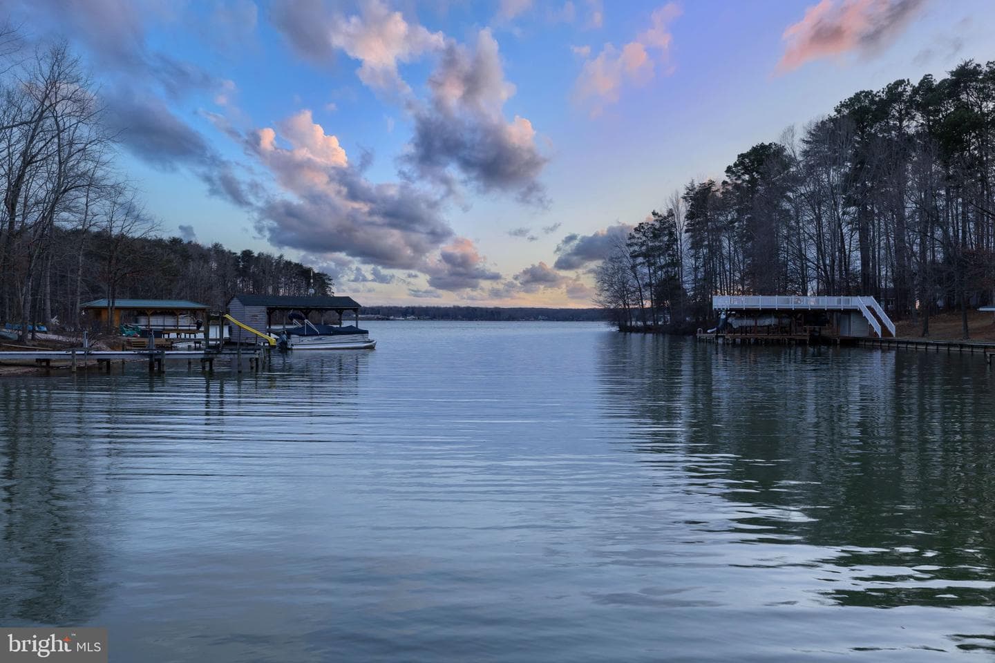 2325 Waterside Drive photo 21