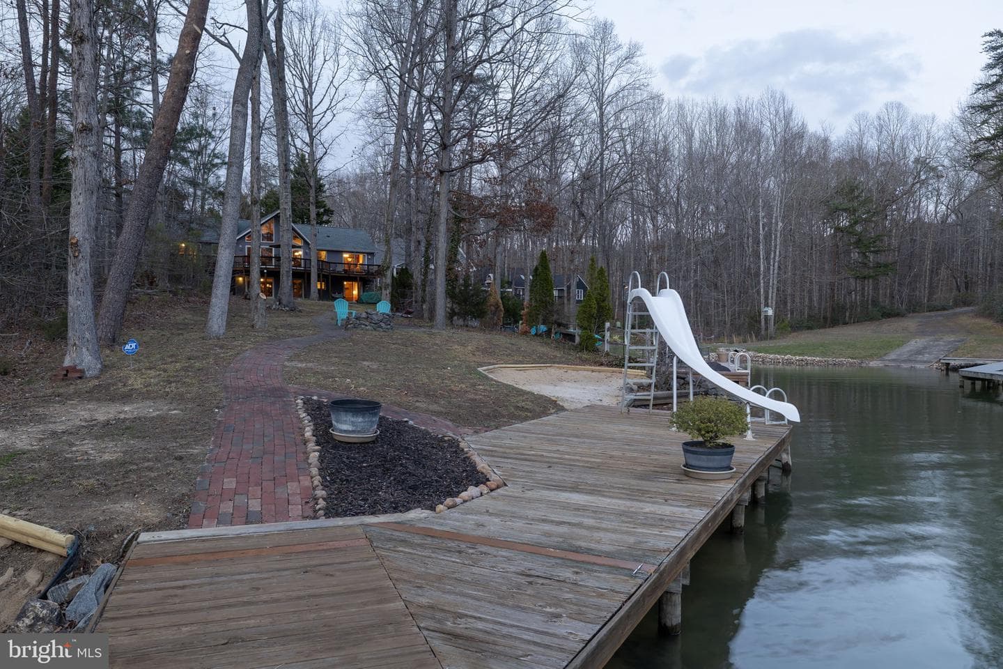 2325 Waterside Drive photo 22