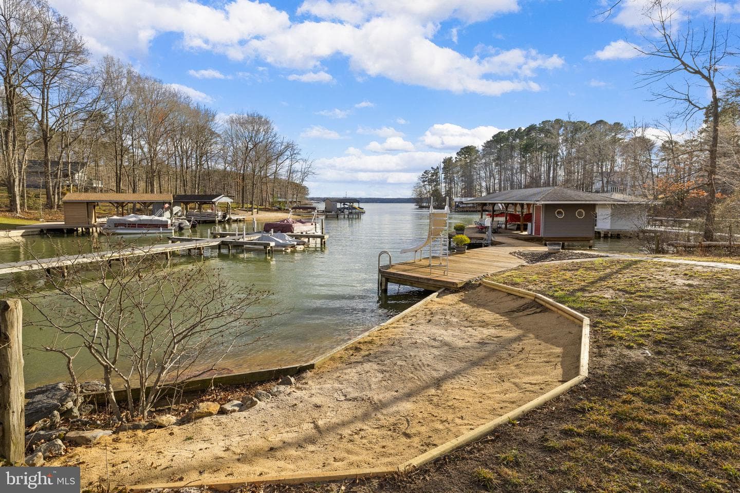2325 Waterside Drive photo 23