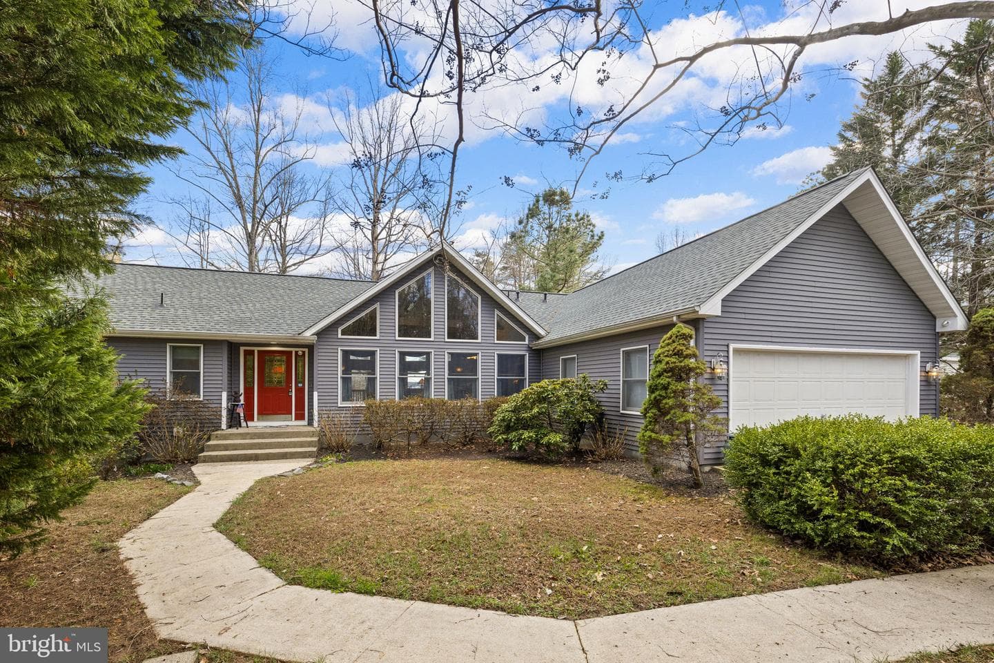 2325 Waterside Drive photo 28