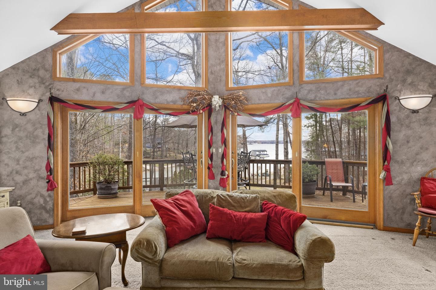 2325 Waterside Drive photo 32