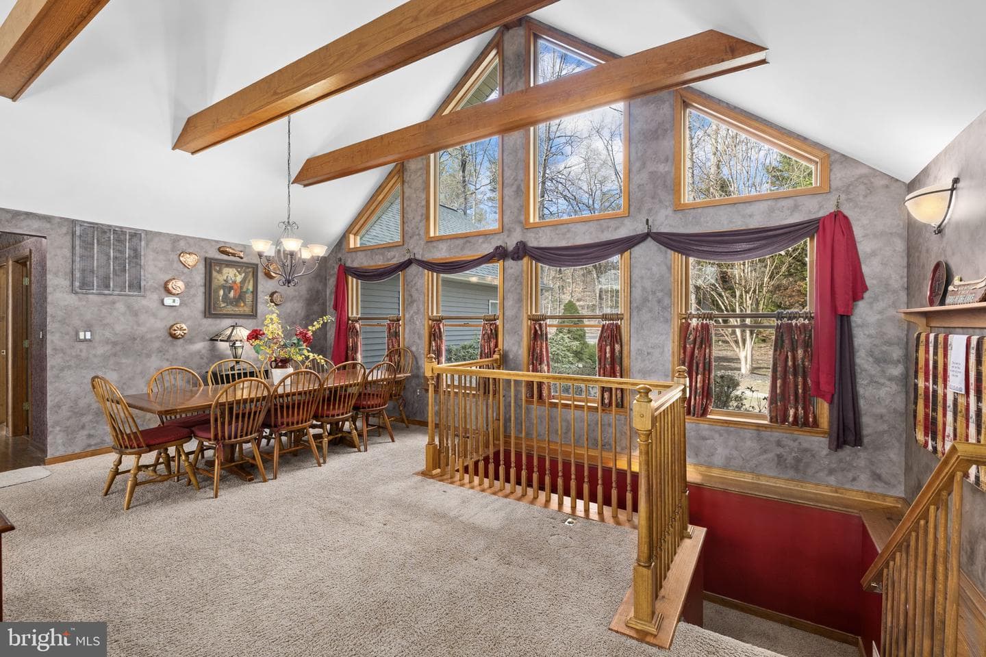 2325 Waterside Drive photo 36