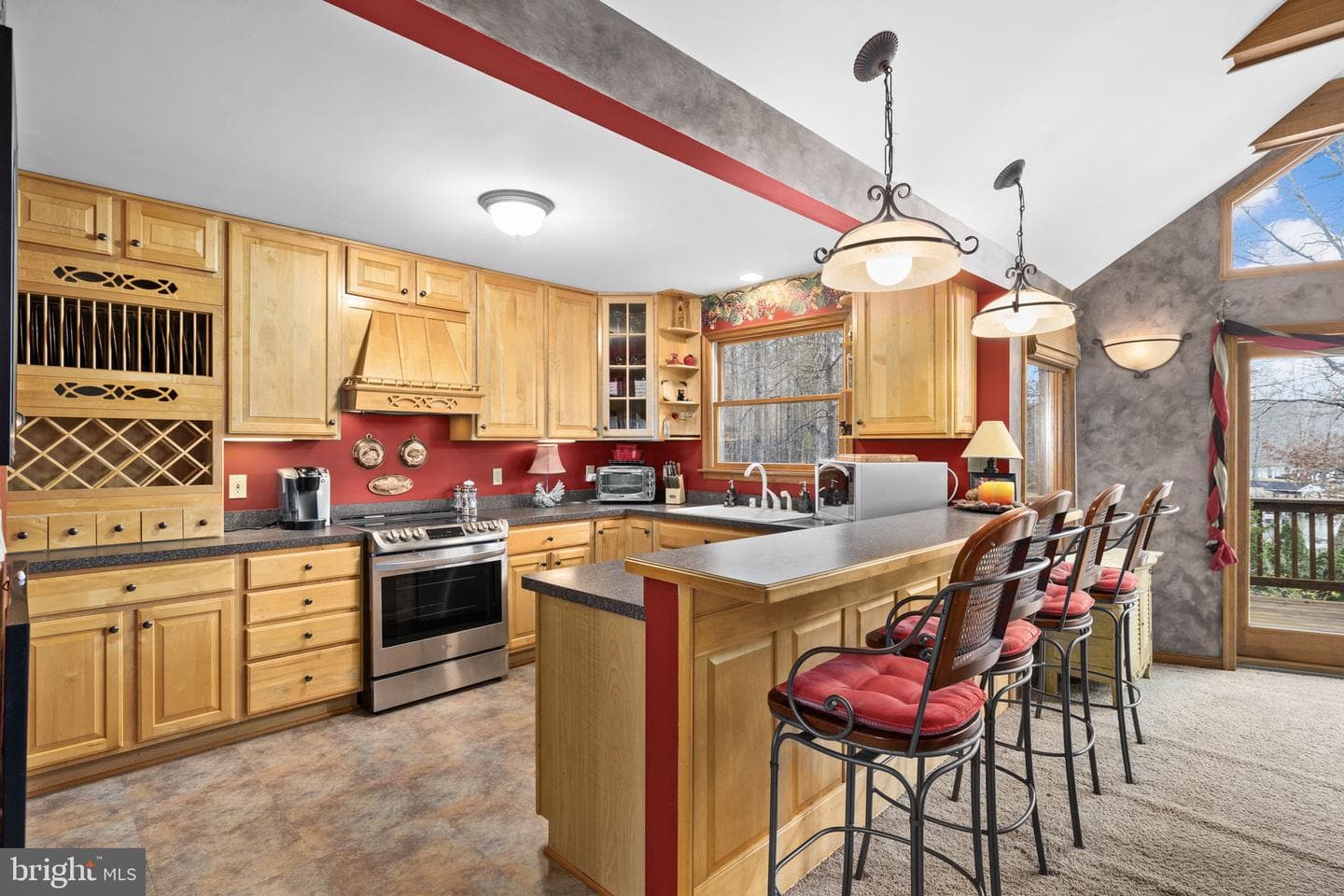 2325 Waterside Drive photo 38