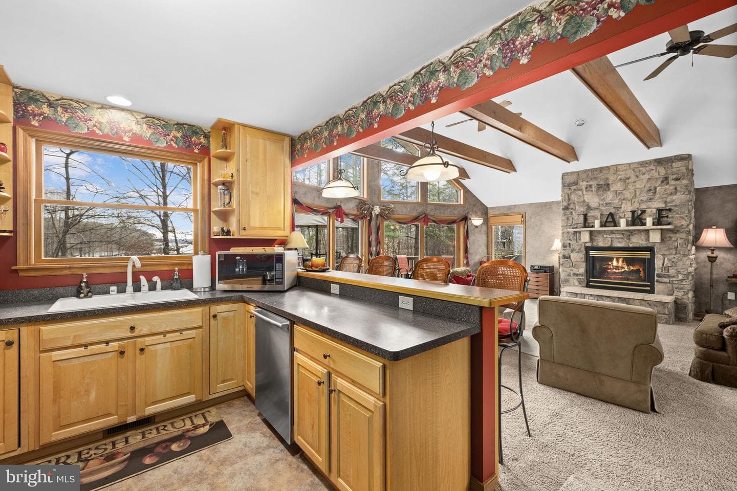 2325 Waterside Drive photo 41