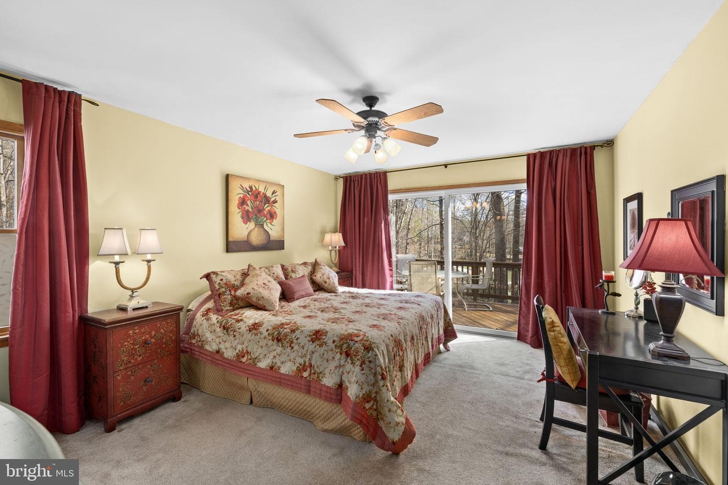 2325 Waterside Drive photo 43