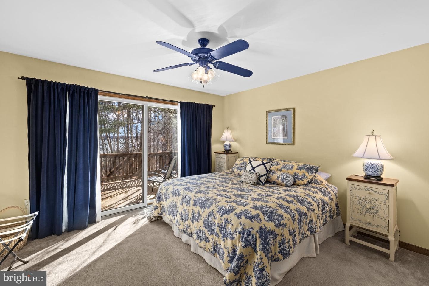 2325 Waterside Drive photo 47