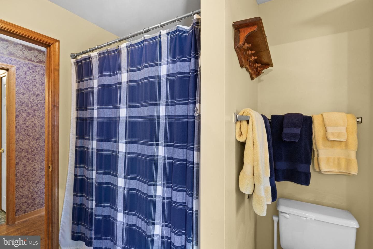 2325 Waterside Drive photo 49