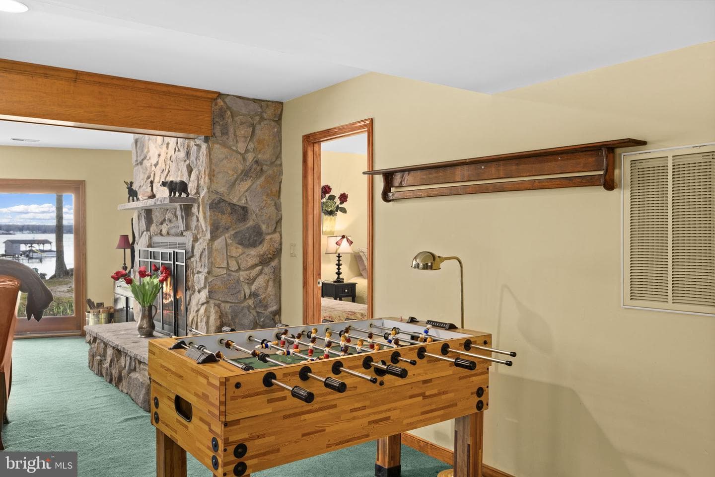 2325 Waterside Drive photo 58