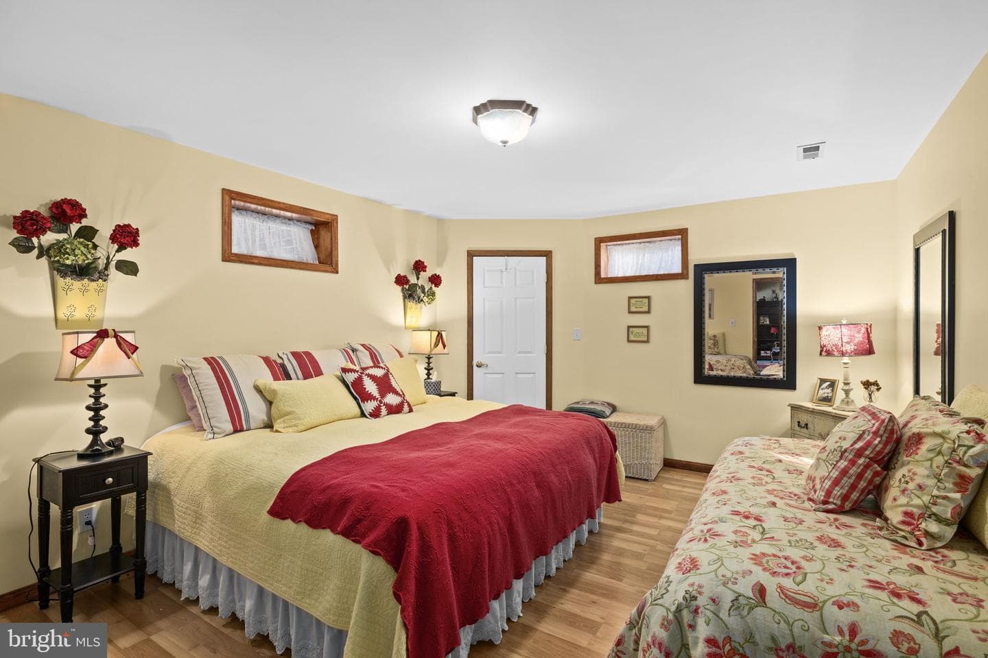 2325 Waterside Drive photo 65