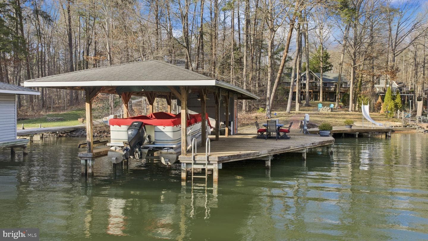 2325 Waterside Drive photo 68