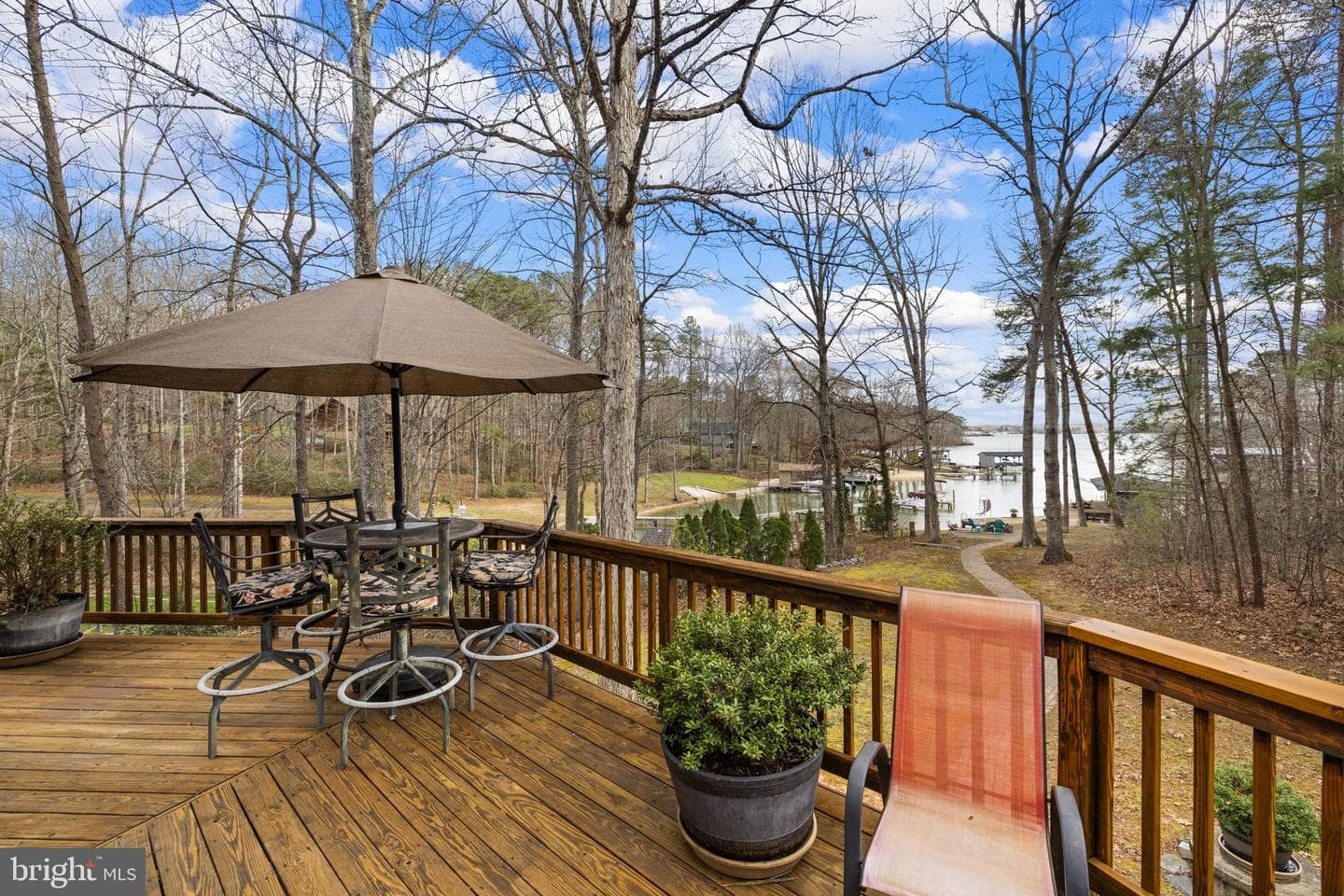 2325 Waterside Drive photo 74