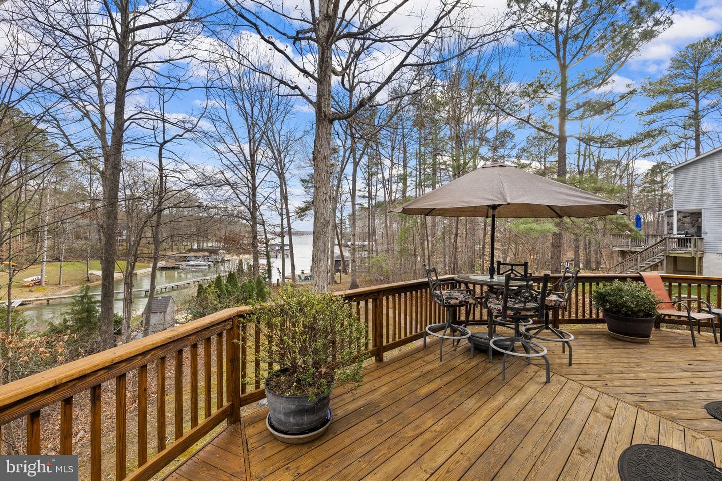 2325 Waterside Drive photo 76