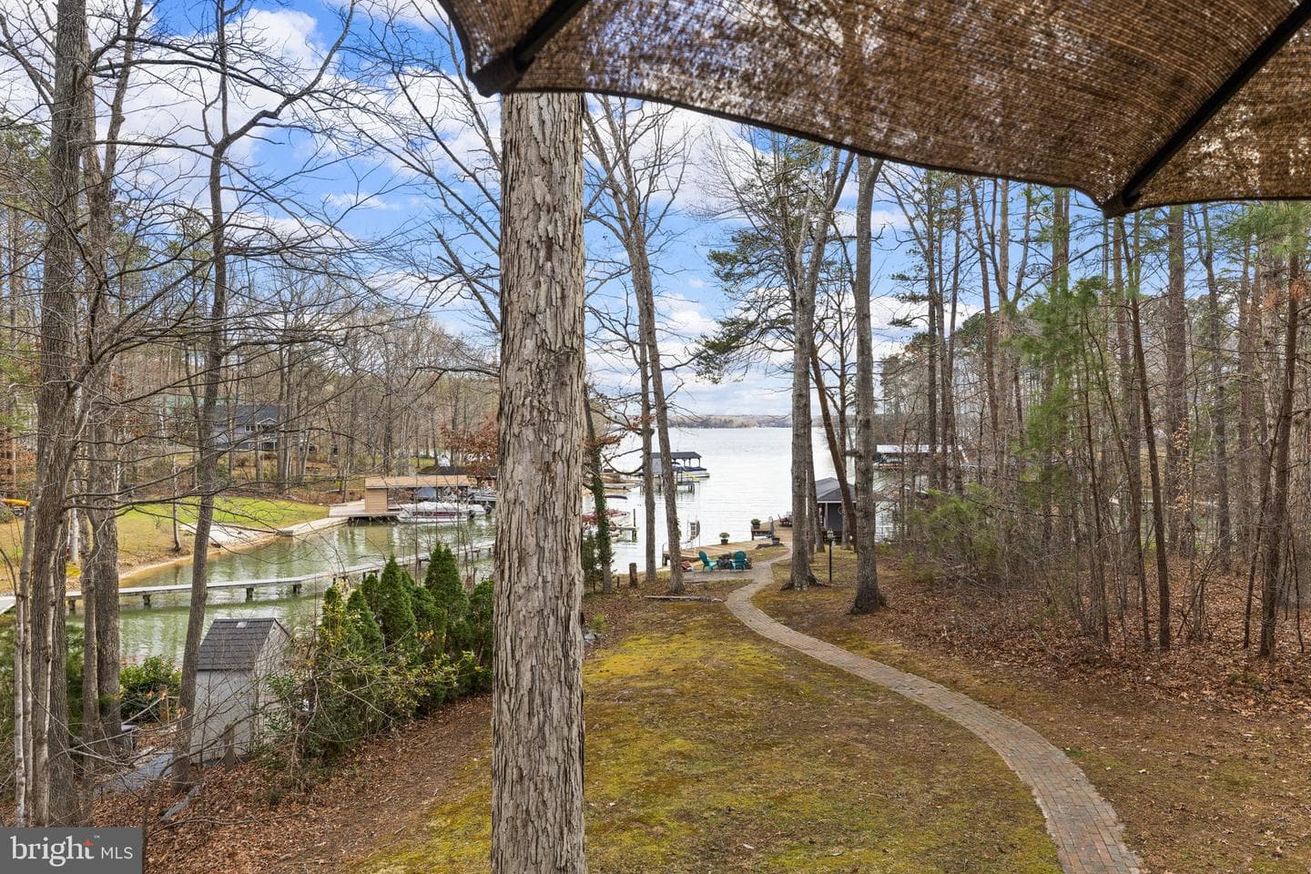 2325 Waterside Drive photo 78