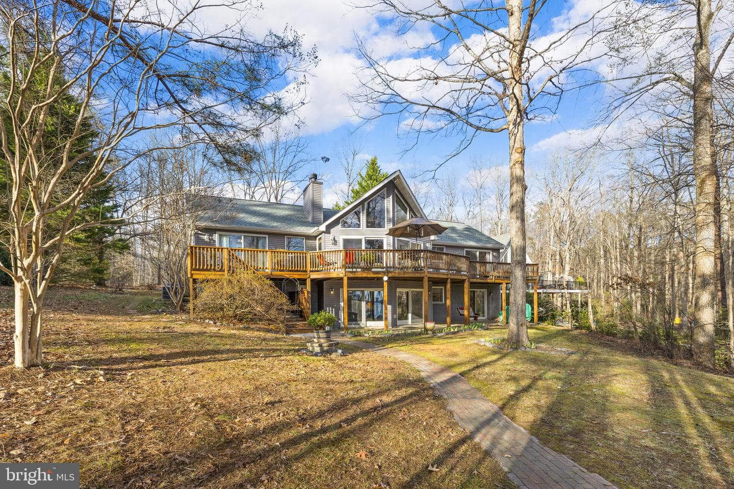 2325 Waterside Drive photo 84