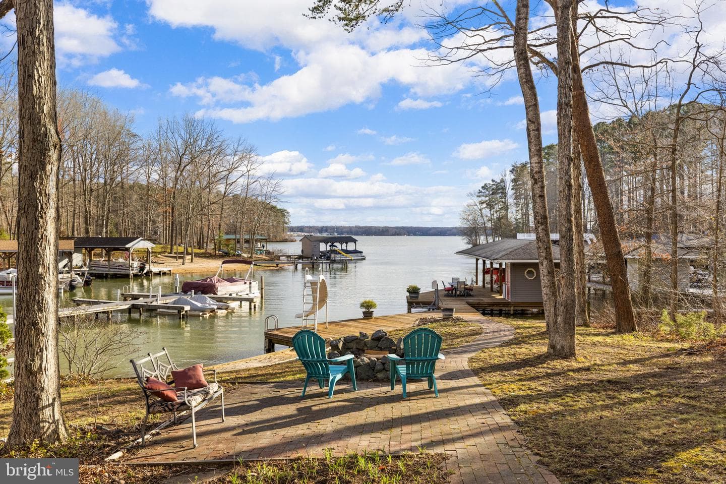 2325 Waterside Drive photo 90