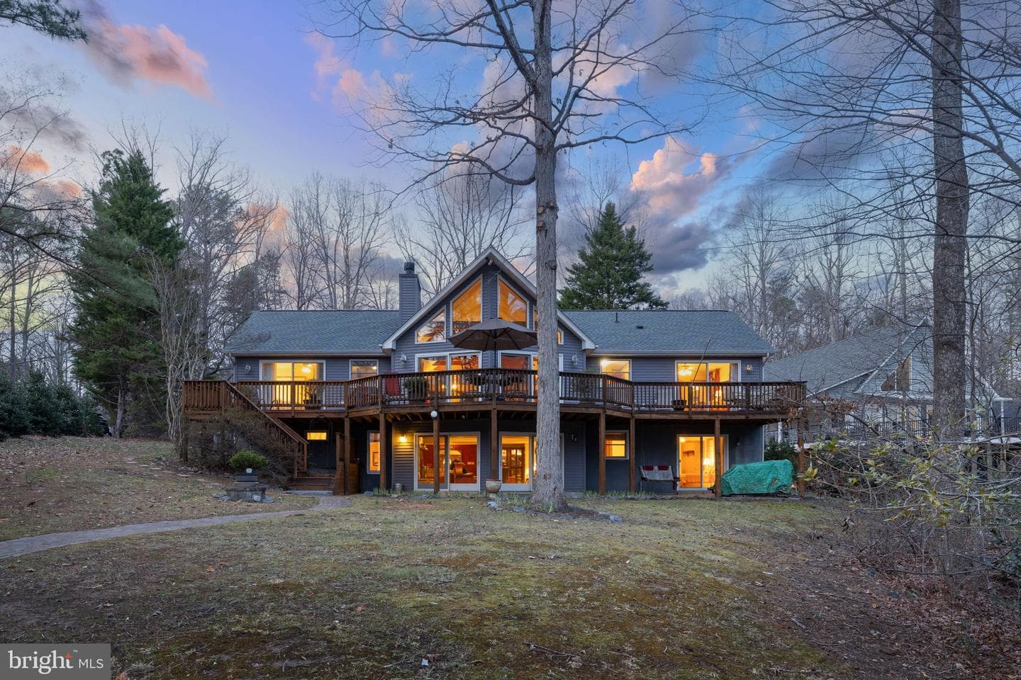 2325 Waterside Drive photo 93
