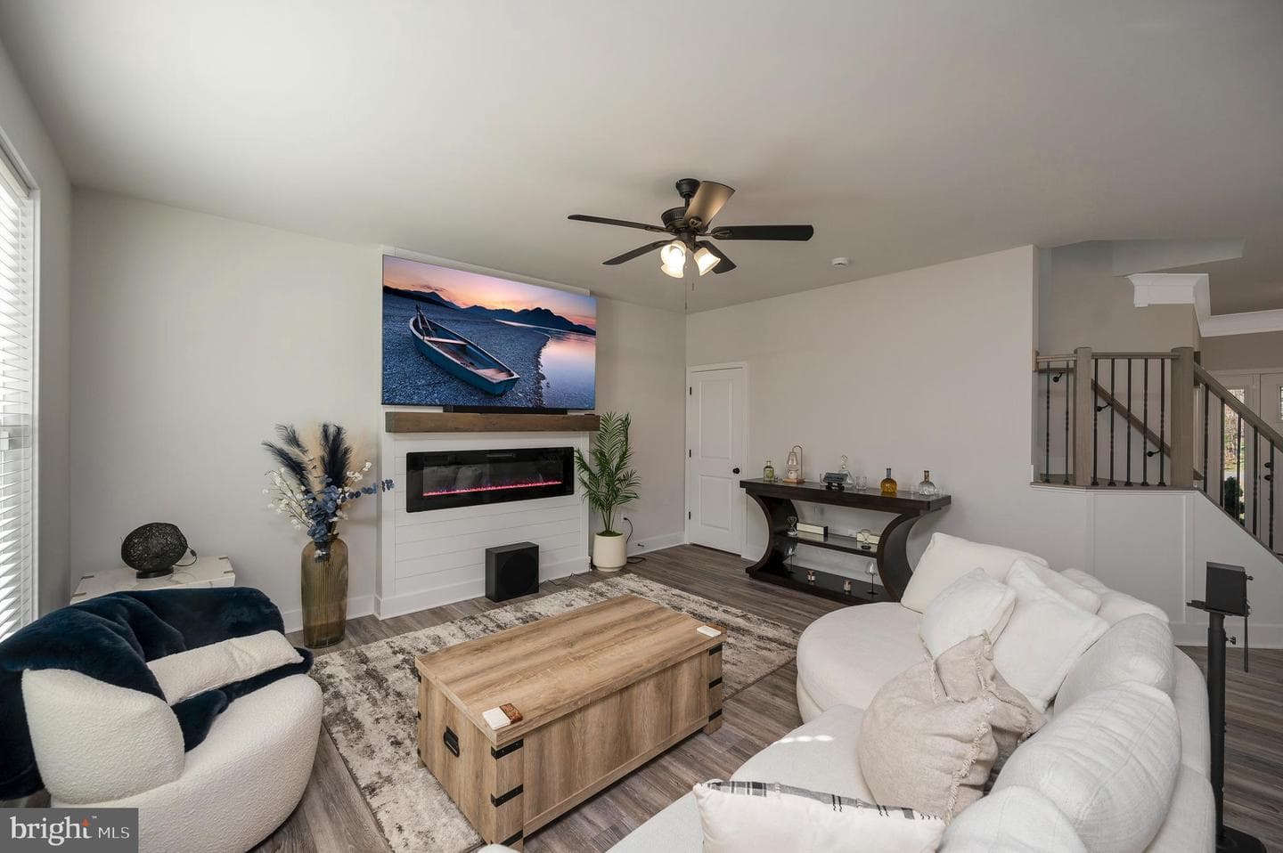5509 Bazzanella Drive photo 16