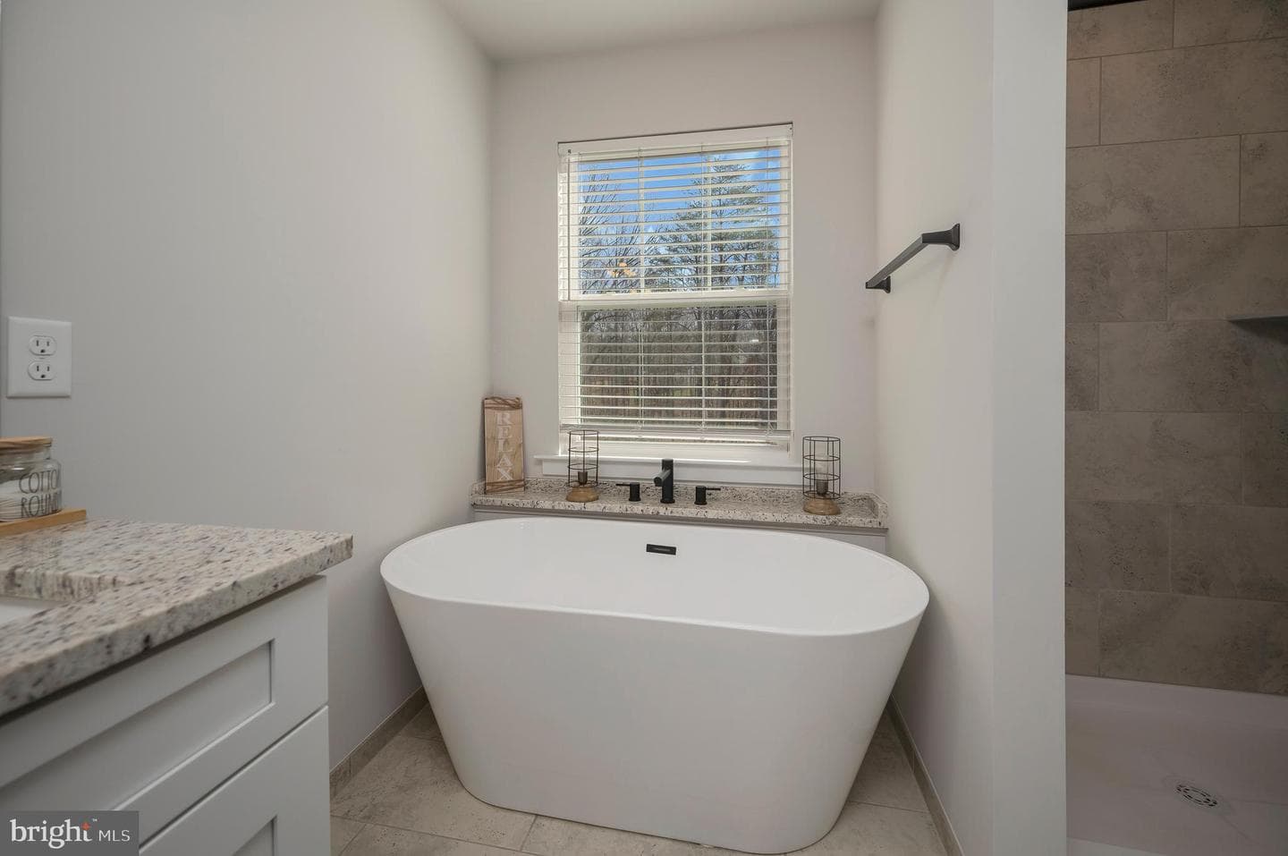 5509 Bazzanella Drive photo 29