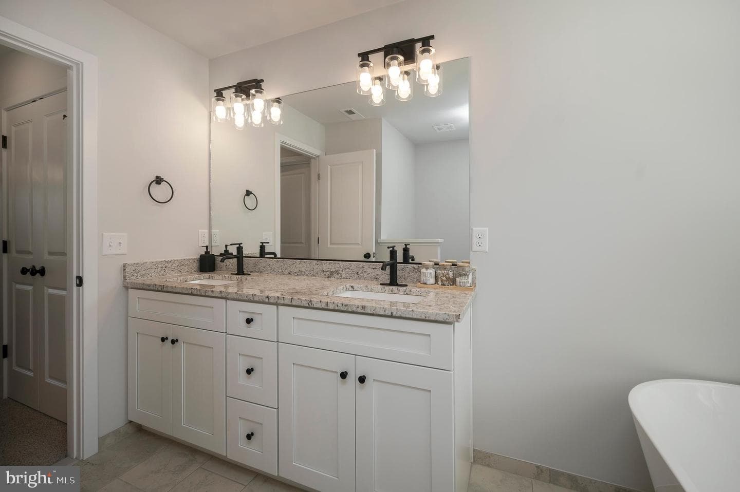 5509 Bazzanella Drive photo 31