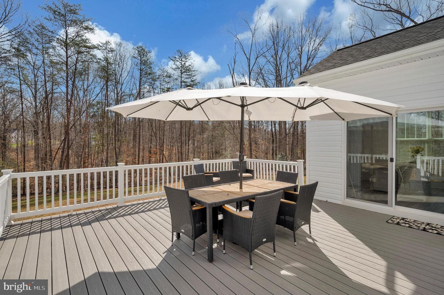 5509 Bazzanella Drive photo 39