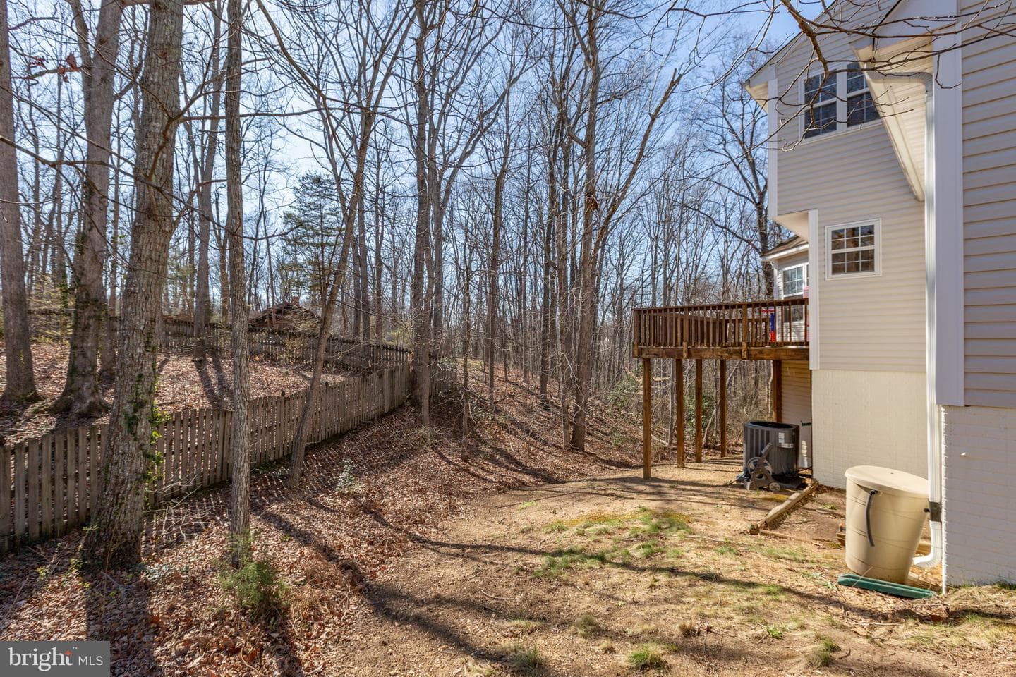 3804 Twiford Court photo 58