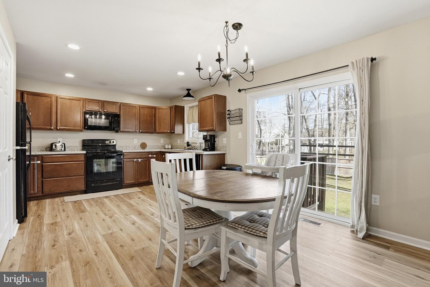 109 Spotslee Drive photo 10