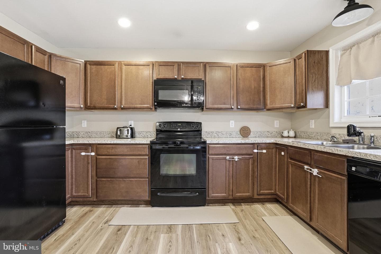 109 Spotslee Drive photo 11
