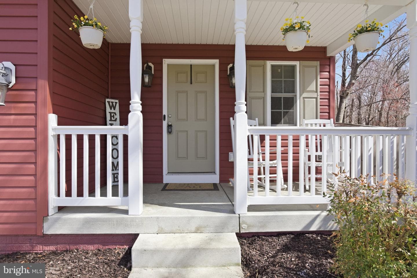 109 Spotslee Drive photo 2