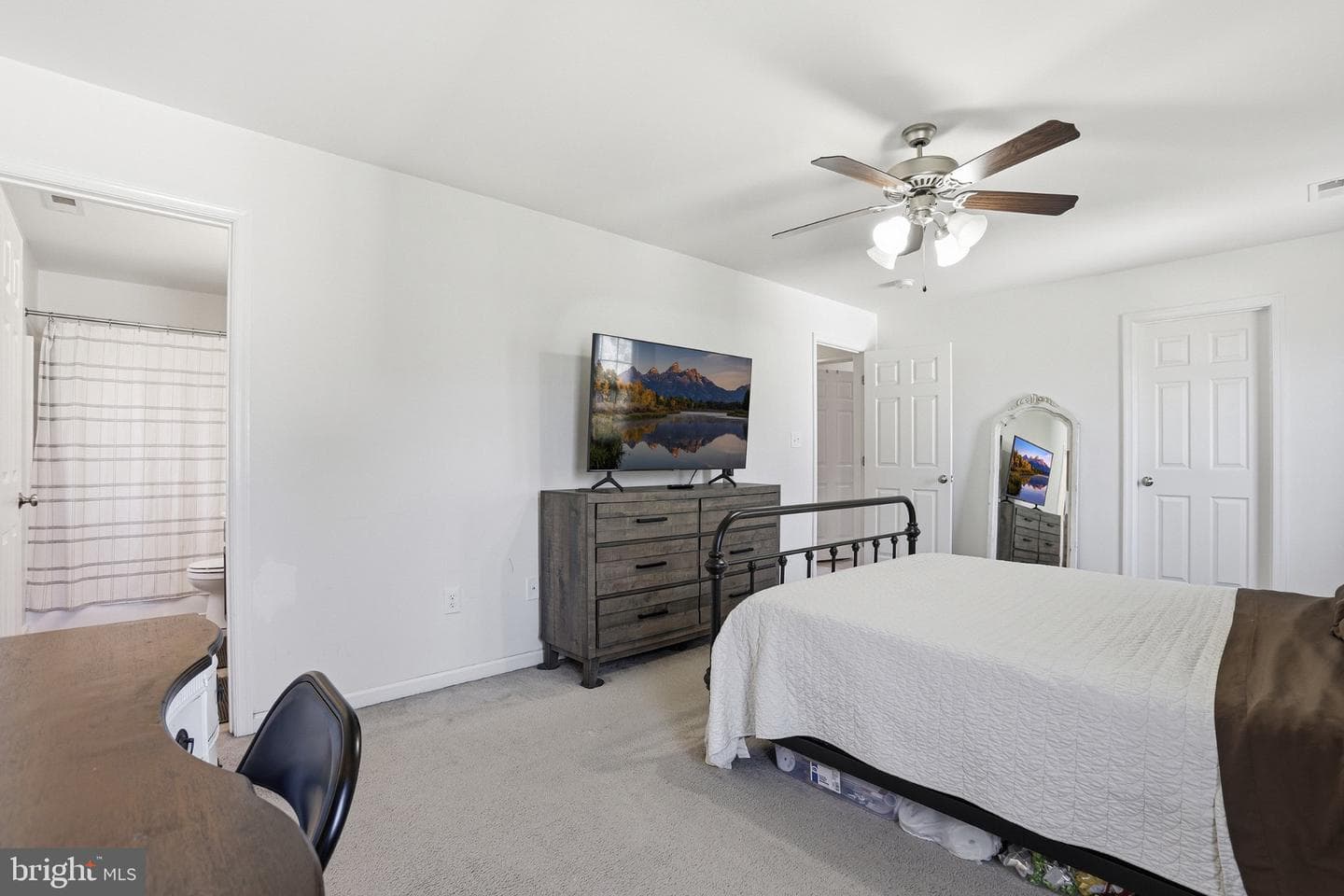 109 Spotslee Drive photo 20