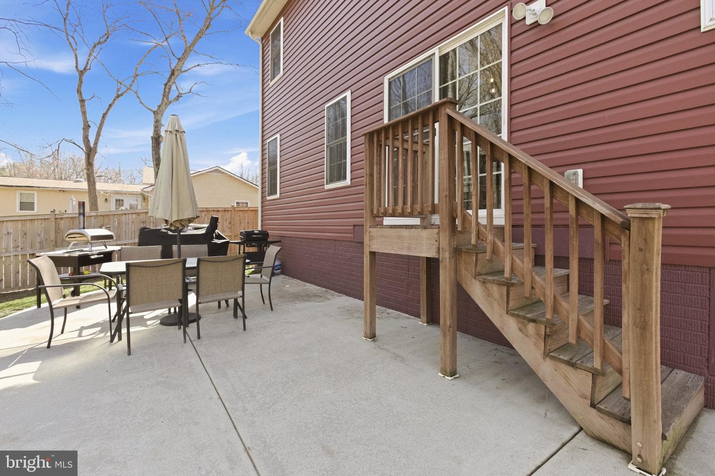 109 Spotslee Drive photo 31