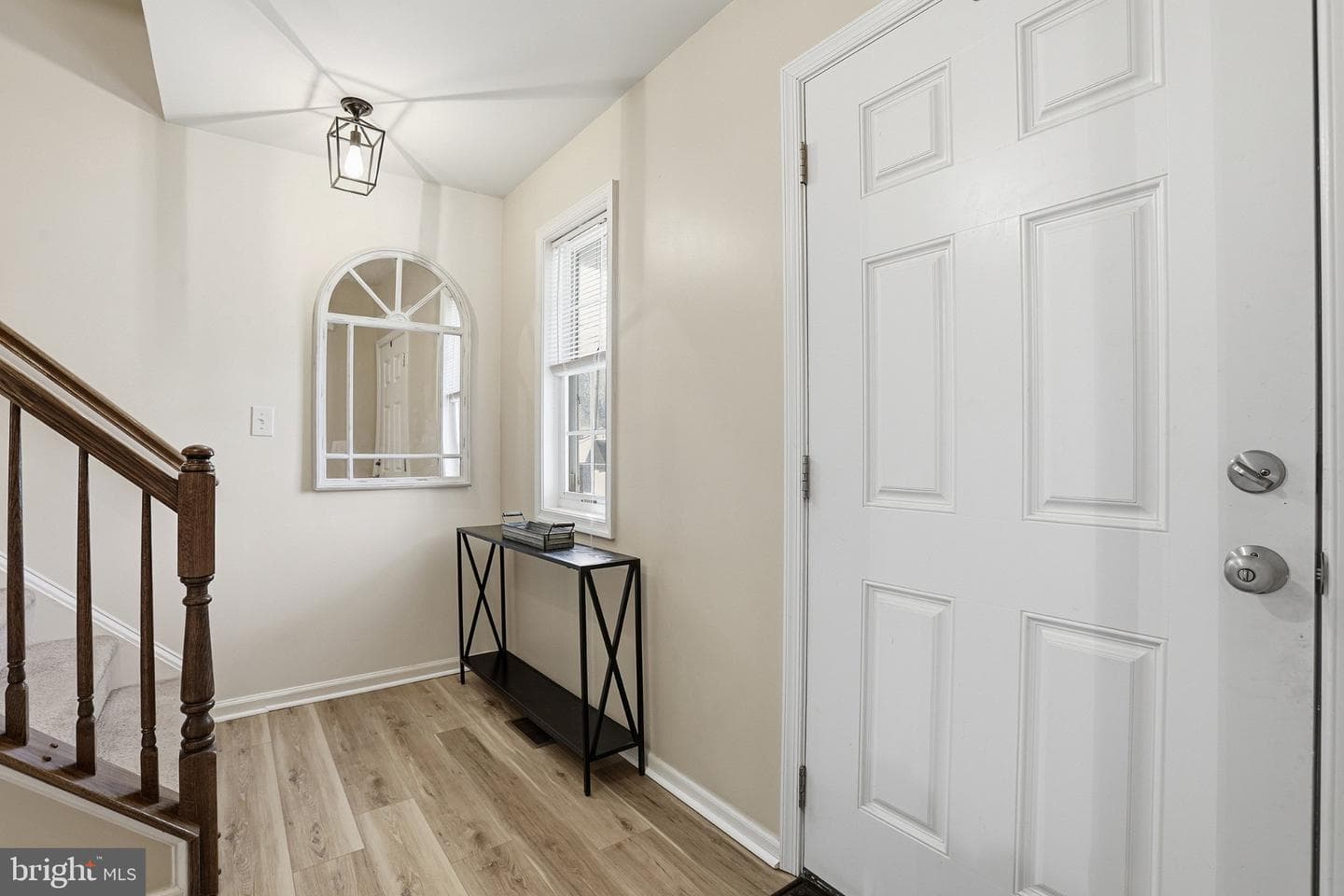109 Spotslee Drive photo 4