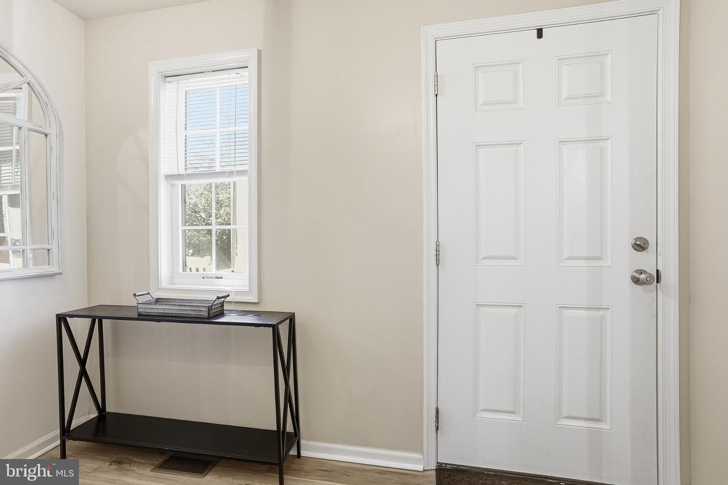 109 Spotslee Drive photo 5