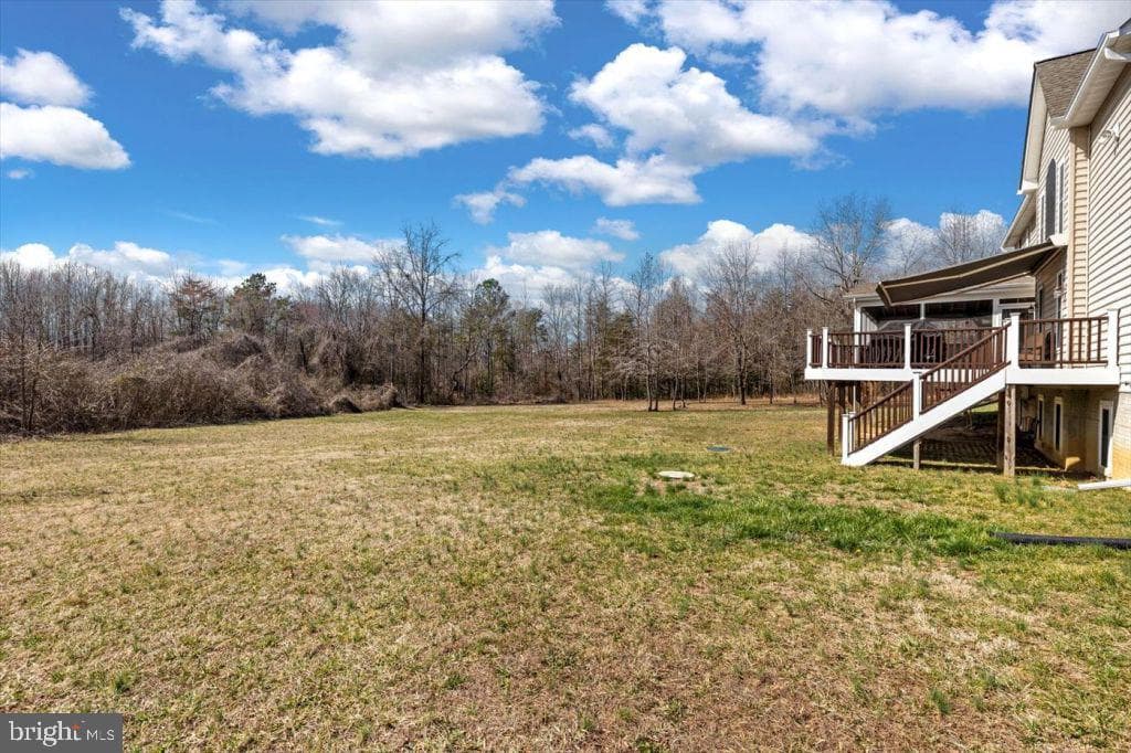 7610 Downstream Court photo 10