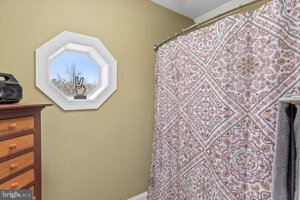 7610 Downstream Court photo 44