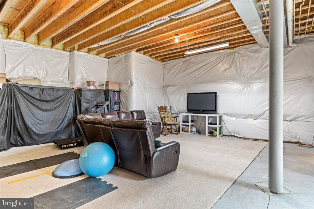7610 Downstream Court photo 49