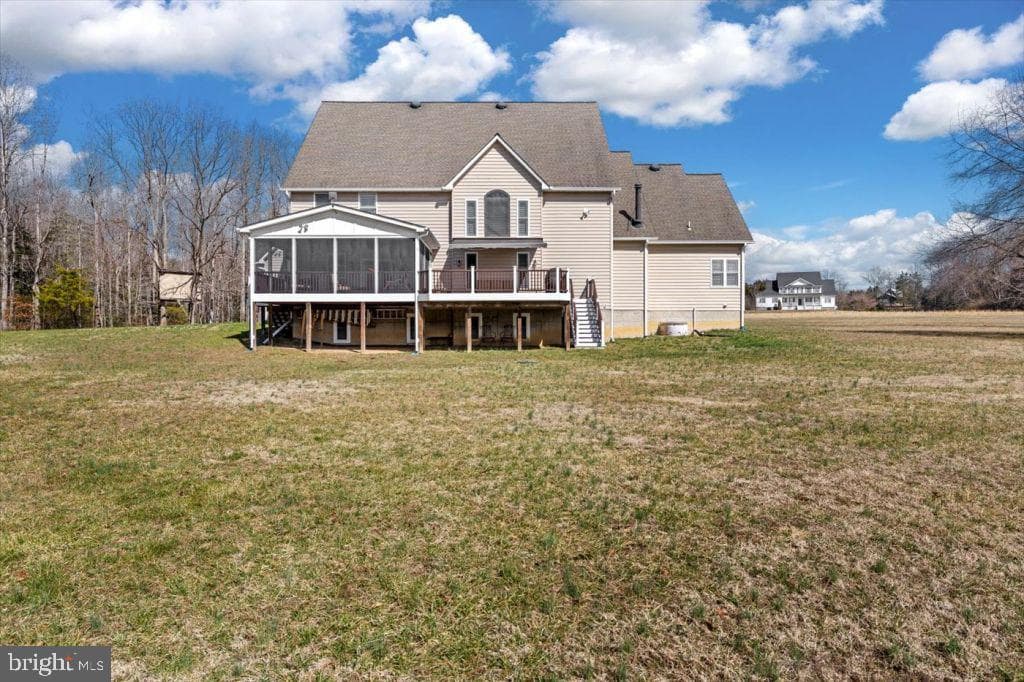 7610 Downstream Court photo 8
