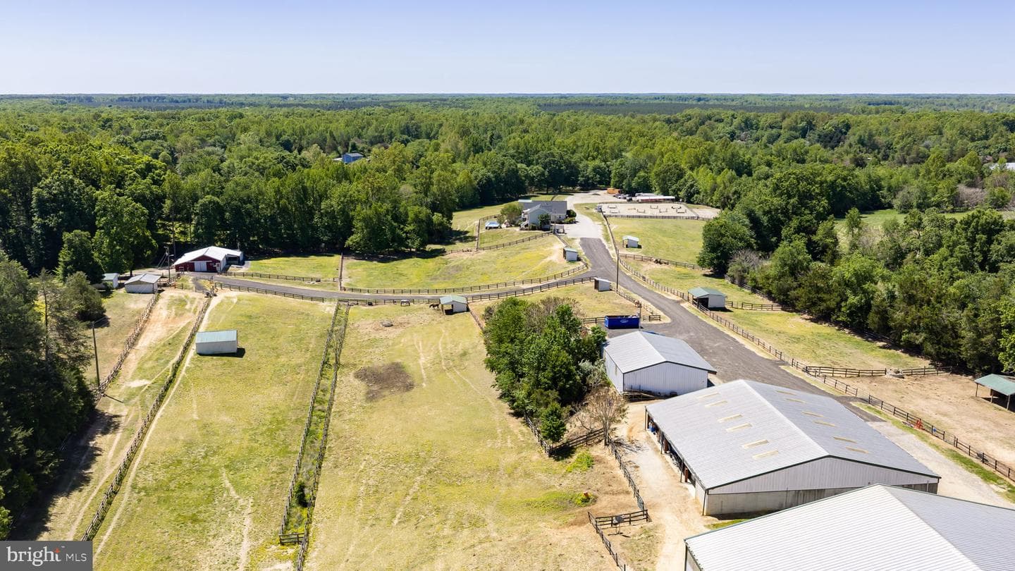 5 Appaloosa Drive photo 101