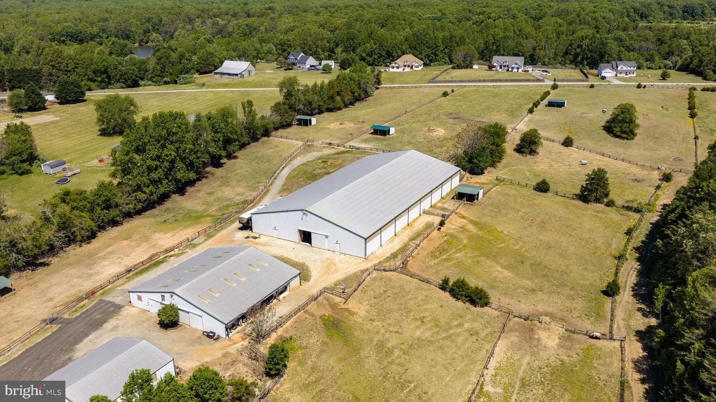 5 Appaloosa Drive photo 102